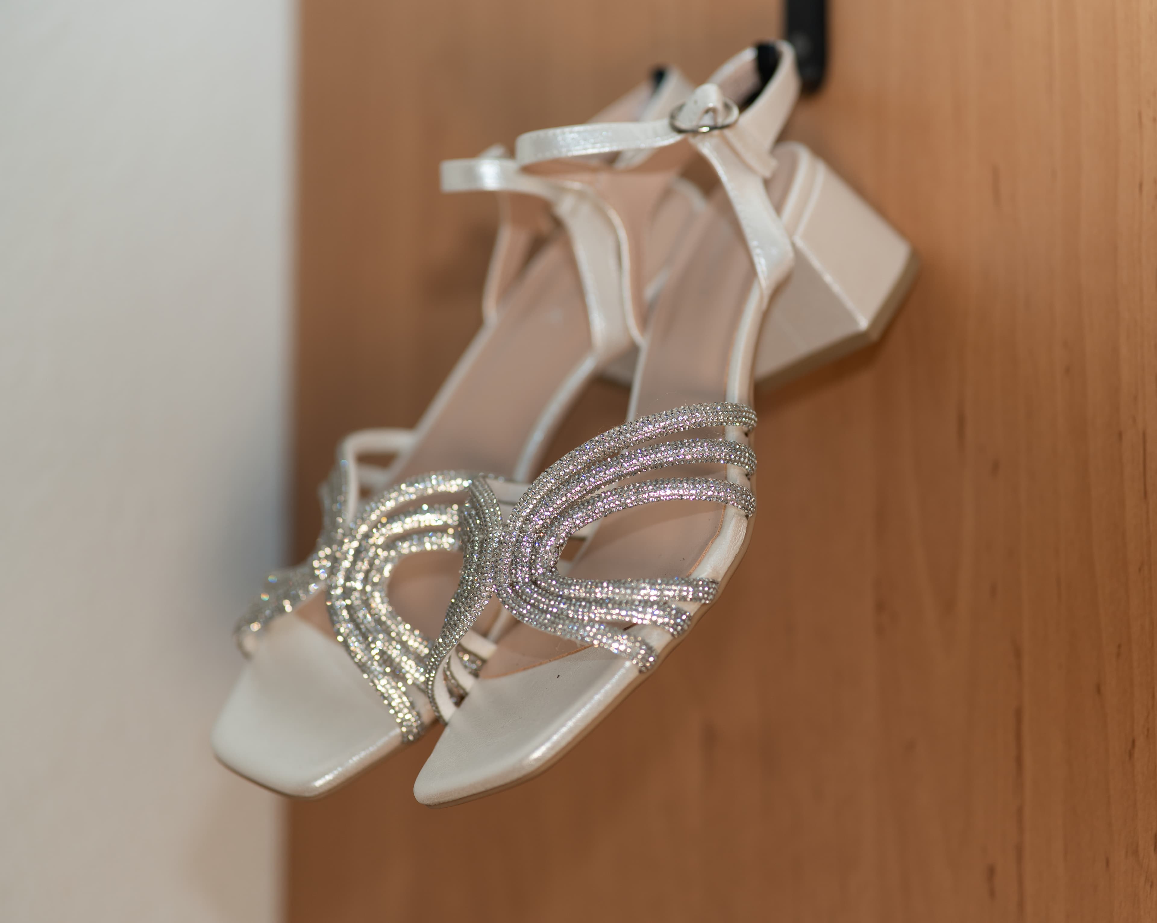 JOB & DORCAS — Foto 6