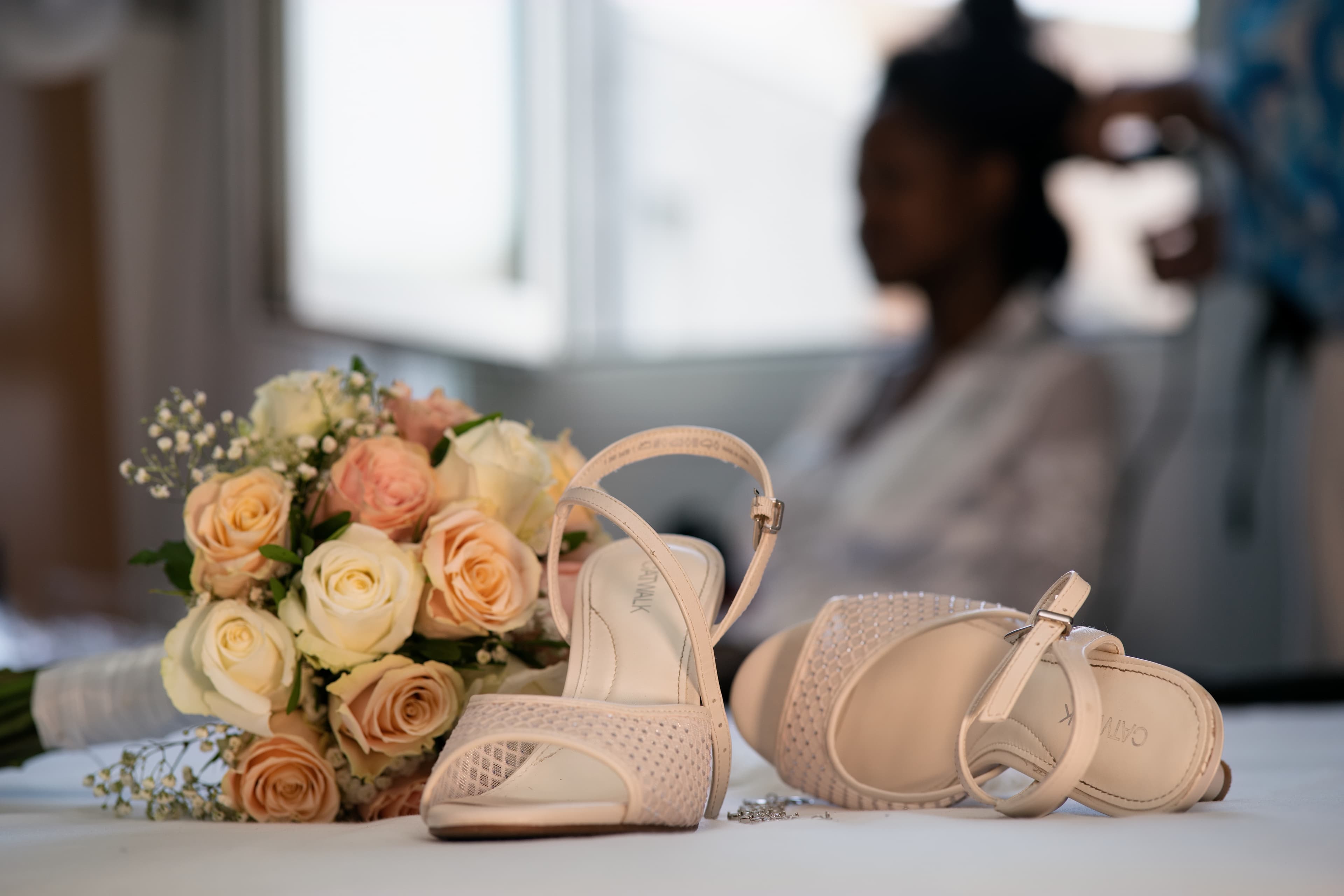 JOB & DORCAS — Foto 7