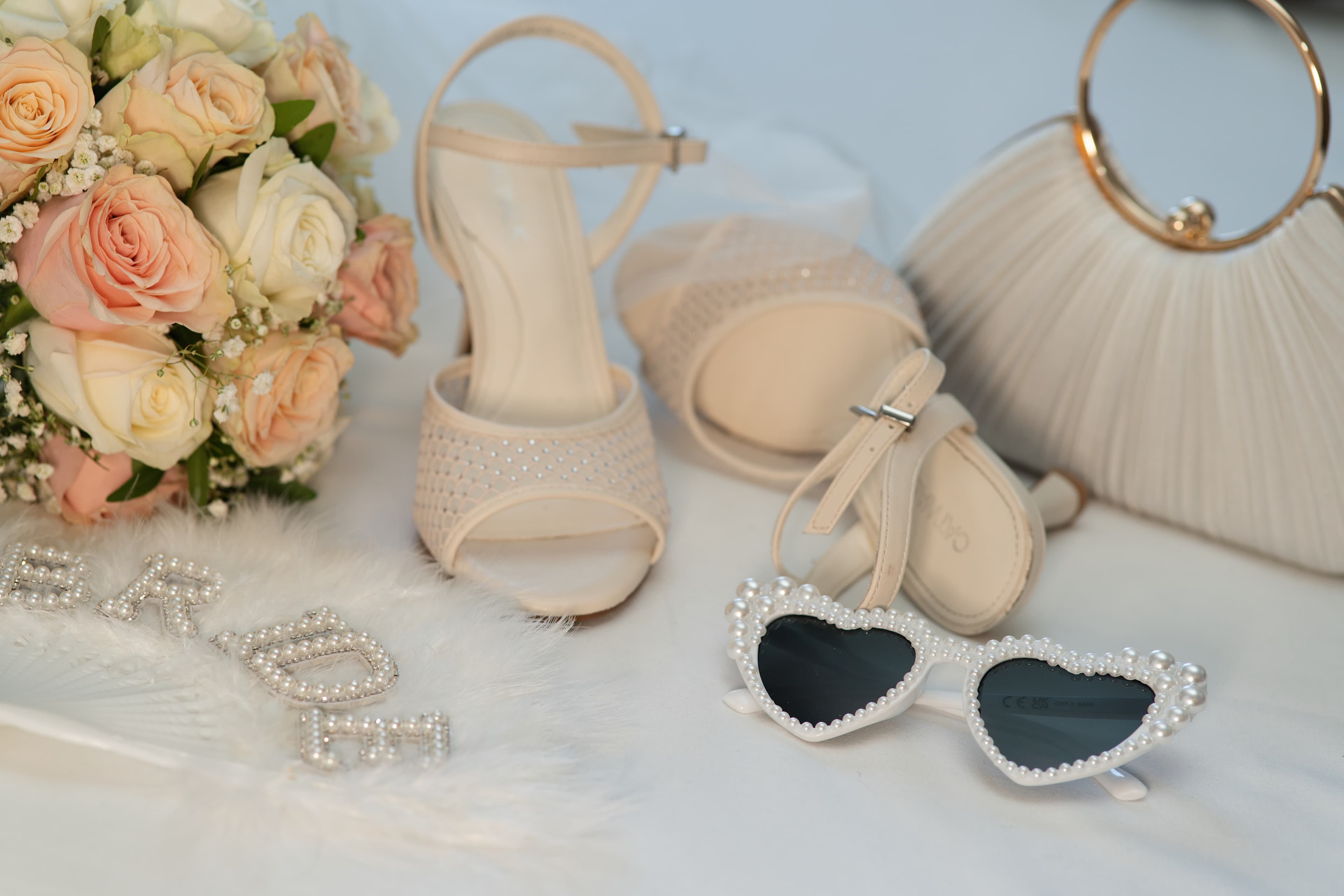 JOB & DORCAS — Foto 8